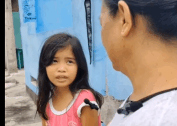 H0109009_478K views 6.4K reactions Sakripisyo para sa anak handang magpakababae.. MAMA Trisha TV_part2