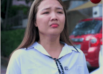 MASIPAG NA AMA !NAPI NG ANAK part2