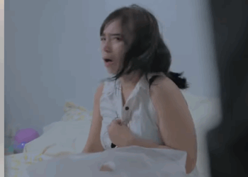 Girlfriend ni mâyor inâk!t ang bodyguârd part2