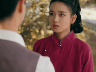 Sinadya ng babae na magbihis na parang isang simpl part2