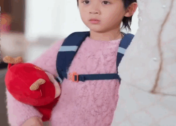 Asawang Babae, Nakipaghiwalay Dahil sa Sobrang Disappointment part2