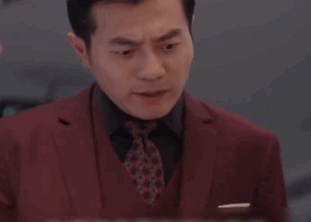 Milyonaryong Nagpanggap na Tindero ng Isda part2