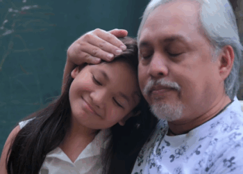 H0809008 Pangako ni LOLO part2