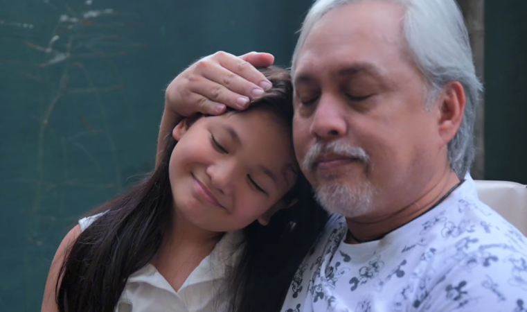 H0809008 Pangako ni LOLO part2