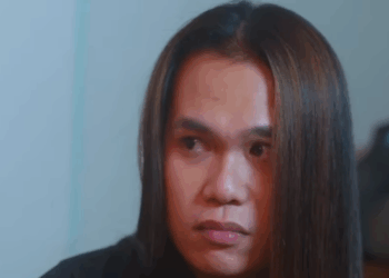 H2309005 Singer na Maliit pero may TALENTONG MALUPIT!!! part2