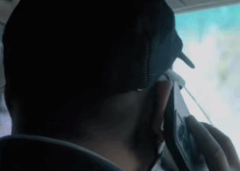 H2309002 Misis at kanyang kabit naibook ang maling grab driver #tbonproduction