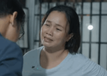 H2309003 Misis ayaw tikman ng asawa #tbonproduction #tbonextended #tbonphilipp