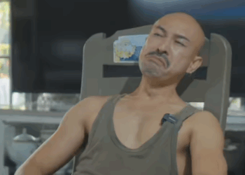 H2309005 Misis kinamot ni kumpare sa harap ng baldadong mister #tbonproduction