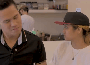 H2309002 Selosong mister nawalan ng negosyo #tbonmanila #shortstories #indie part2