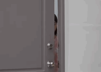 H2309001 sekreto ng kanyang stepsister #TBONMANILA #tbonphilippines #tbonprodu