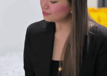 H2309004 Lalaking Nagloko Nadamay pati Anak sa Kalokohan