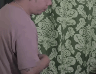 H2309003 Lalaking Kuripot nagpaTATTOO sa murang Halaga part2