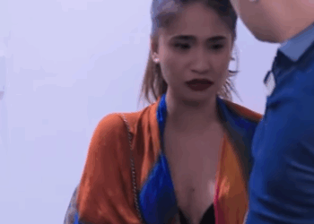 H2309004 Mister Ipinusta Ang Sariling Asawa sa Kumpare