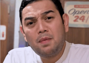 H2309003 Misis na Madamot Iniwan ni Mister