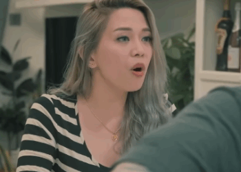 H2309005 Mag Asawang Laging Nagsusumbatan, Sino Nga Ba sa Kanila Ang Toxic part2