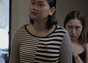 H2309004 Mag asawa nag lolokuhan part2