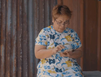 H2309001 Mag asawa tinakasan ang utang #tbonphilippines #tbonthebilloutnight part2