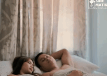 H2109004 Single mother nagsakripisyo para makuha ang gusto #tbonproduction #tb