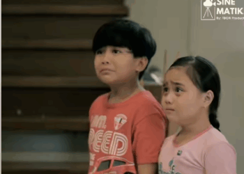 H2009003 OFW sinalisihan ng madrasta pati ang mga anak hinamak #tbonsinematik part2