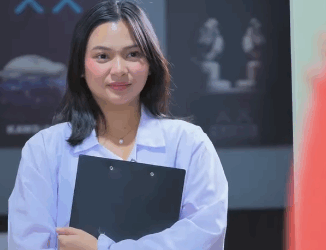 H2409002 DALAWANG MANYÁK BIN!KTIA SI DOC part2