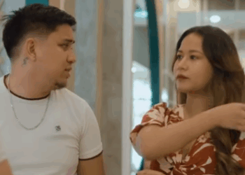 H2409001 ASAWANG TAMANG H!NALA NAGKAMALI SA H!NALA part2