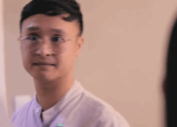 H2409005 ASAWA IN!WAN KASI DI MABIGAY ANG LUHO part2