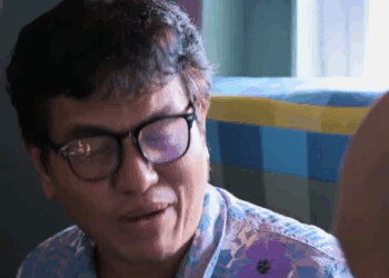 H0809002 Pagsisi ng isang Marino part2