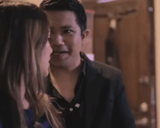 H2409004 ASAWA NAHUL! SA AKTO NI MISIS part2