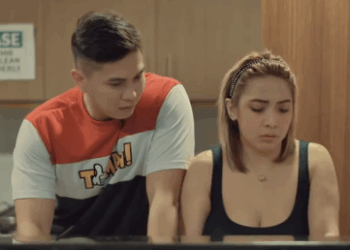 H2409001 Lalaking Sabik sa Babae Gusto Ahasin ang Asawa ng Tropa part2