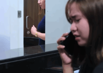 H2409002 Lalaking Scammer Tinuhog Ang Magkapatid Para Perahan