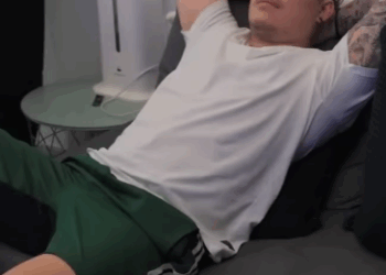 H2409008 Mister, Niloko ang Sariling Magulang part2