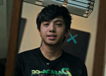 H0809004 Pag ibig part2