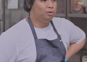 H2409009 SEAMAN, Iniputan sa Ulo ng Asawa part2