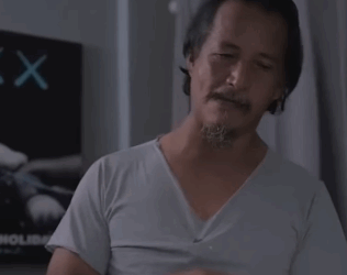 H2409006 ANAL NAPABAYAAN ANG AMA DAHIL SA PANGARAP TBON QC part1