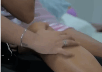 H2409009 ASAWA NG OFW NAGPAKAMOT SA IBA HABANG SIYA AY NASA ABROAD part1