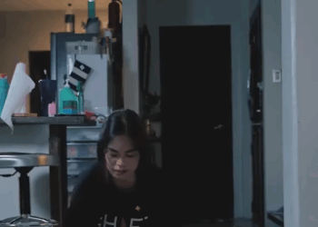 H2409008 ANAL INIWAN NG INA SA MAPANAKIT NA TIYAHIN TBON QC part1