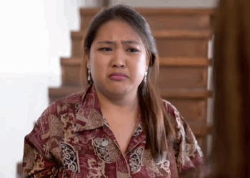 H0709010 Maka Sariling Nanay Nawalan ng Asawa part2