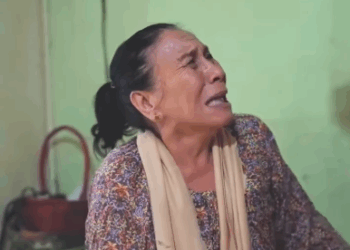 H2409003 APO KUMAPIT SA PATAL DAHIL SA MATINDING PANGANGAILANGAN TBON QC