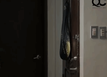 H2409007 ANAK NAKITANG NAG AAWAY ANG MAGULANG TBON QC