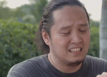 H2409002 Babae Iniwan Ang Kanyang Boyfriend Dahil May Mahal Ng Iba part2