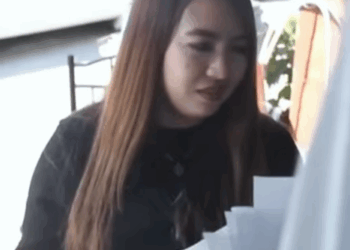 H2409010 Babae,Yumabang Nung Makamit Ang part2