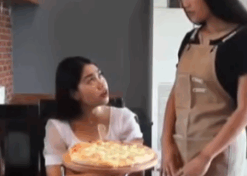 H2409004 Baklang Manager Ayaw Masapawan Ng Kapwa part2