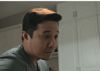 H0709001 Nanay ginatasan ang sariling anak part2