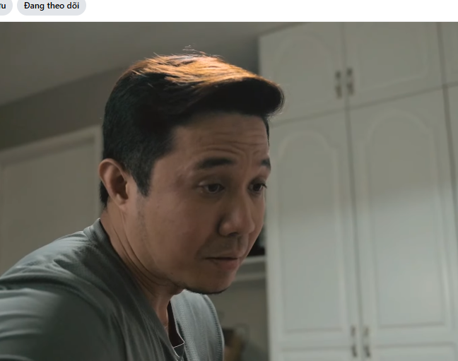 H0709001 Nanay ginatasan ang sariling anak part2