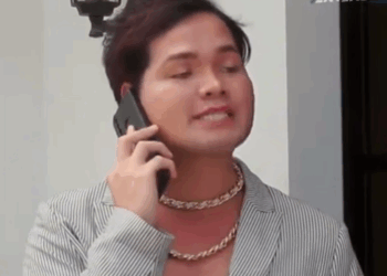 H2409003 Baklang Mayabang Grabe Kung part2