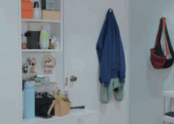 H2409004 NYÂKIS NA ANAK PINÂTOS ANG TUTOR #tbonextended part2