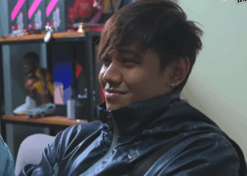 H2409006 Plastic na empleyado #tbonextended #tbonproduction #tbon part2