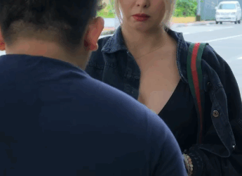 H2409008 Pulubi vs Mayaman #tbonextended #tbonthebilloutnight #viralvideo #tik