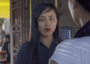 H2409002 Mister na palunin nahuli ng misis na may kasiping #tbonproduction #tb