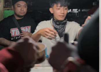 H2409009 Pustahan #tbonextended #tbonthebilloutnight #viralvideo #tiktokvideos